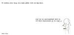web_maren_2020-09-04