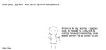 web_maren_2020-09-06