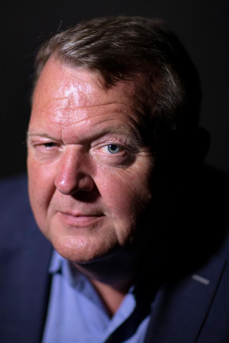 Foto: Finn Frandsen/POLFOTO
