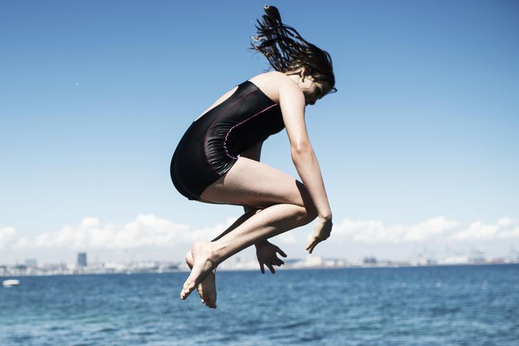 Foto: Casper Holmenlund Christensen/POLFOTO