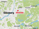 GöteborgTogulykke