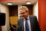 Foto: Jens Dresling/POLFOTO