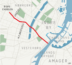 Den-grønne-boulevard