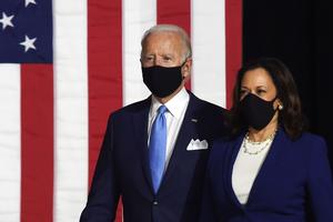 Olivier Douliery/Ritzau Scanpix