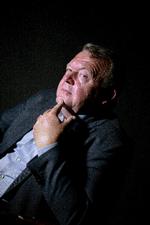 Foto: Finn Frandsen/POLFOTO