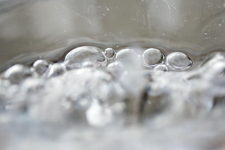 Foto: Mikkel Hørlyck/POLFOTO