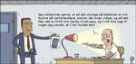 wm_2020_0914