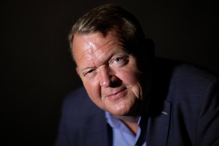 Foto: Finn Frandsen/POLFOTO