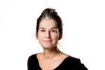 Karina Vestergård Madsen er Enhedslistens gruppeformand i Borgerrepræsentationen. Arkivfoto PR/Københavns Kommune