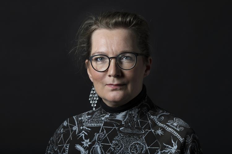 Foto: Finn Frandsen/POLFOTO