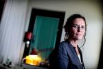Foto: Niels Hougaard/POLFOTO