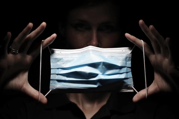 Foto: Valdemar Ren/POLFOTO