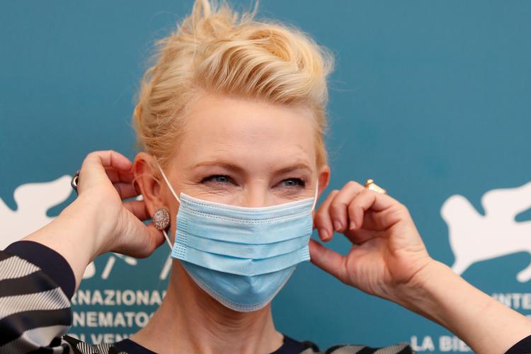 Foto: Yara Nardi/Ritzau Scanpix