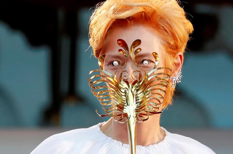 Foto: Yara Nardi/Ritzau Scanpix