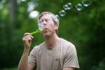 Bill Callahan fra Smog er blevet en af de fineste storytellere i amerikansk musik. 