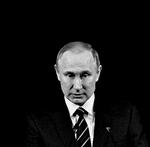 Foto: Alexei Nikolsky/AP