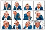 Foto: Roald Als/POLITIKEN