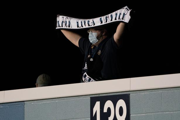 Foto: Bill Streicher/Ritzau Scanpix