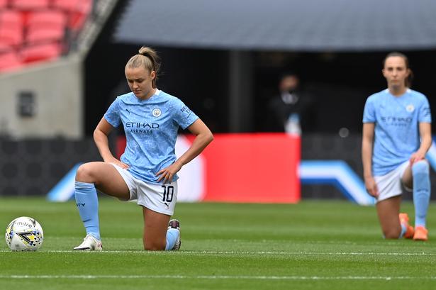 Foto: Justin Tallis/Ritzau Scanpix