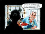 Tegning: Roald Als Foto: Roald Als/POLITIKEN