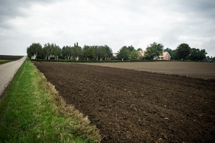 Cirka 715.000 boligejere må fortsat afvente at få de penge tilbage fra staten, som de har betalt for meget i boligskat. Det er især ældre medborgere, som risikerer at blive de helt store tabere. Foto: Hansen Michael/POLFOTO
