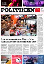 A-forsiden_Fr Politiken 04-09-2020 Lands 1udg