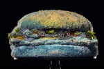 Screenshot Burger King