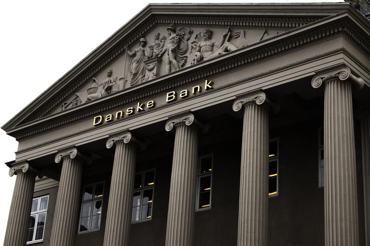 Foto: Jens Hartmann Schmidt/POLFOTO