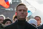 Foto: Shamil Zhumatov/Ritzau Scanpix