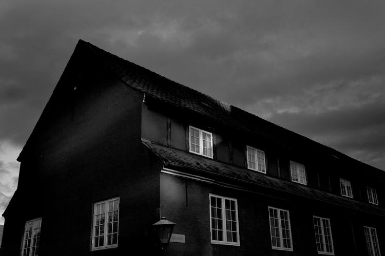 Den fulde sandhed om, hvad der er foregået i Forsvarets Efterretningstjeneste, vil blive holdt i en meget snæver kreds, selv hvis den bebudede undersøgelser kommer til bunds i begivenheder.   Foto: Finn Frandsen/POLFOTO