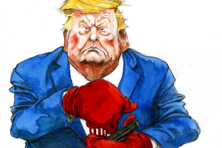 Foto: Roald Als/POLITIKEN