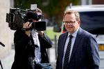 Foto: Jens Dresling/POLFOTO