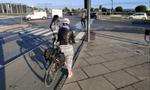 cykelkryds