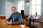 Foto: Jens Dresling/POLFOTO