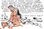 Foto: Mette Dreyer/POLITIKEN