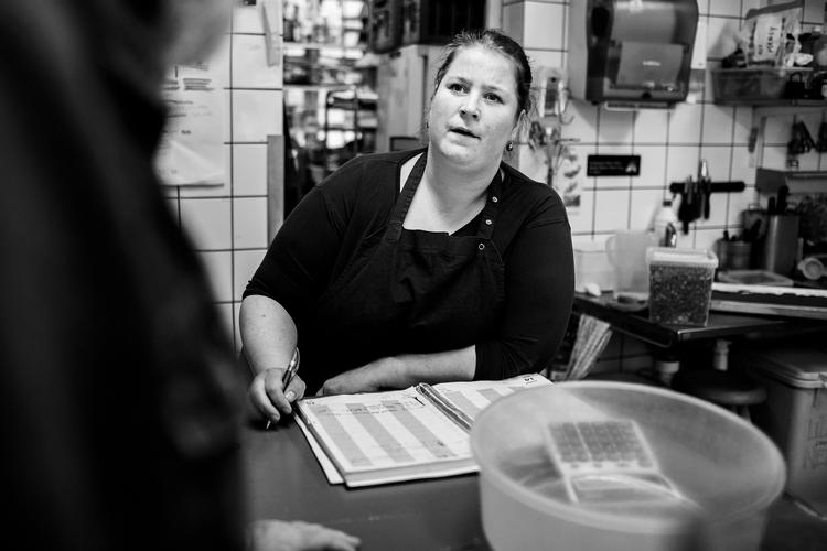 Foto: Janus Engel