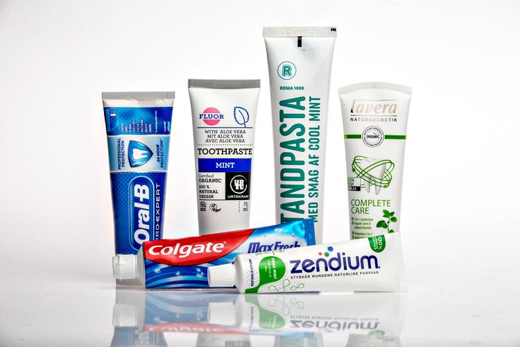 Foto: Miriam Dalsgaard/POLFOTO