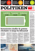 08092020 FORSIDE