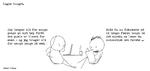 web_maren_2020-09-09