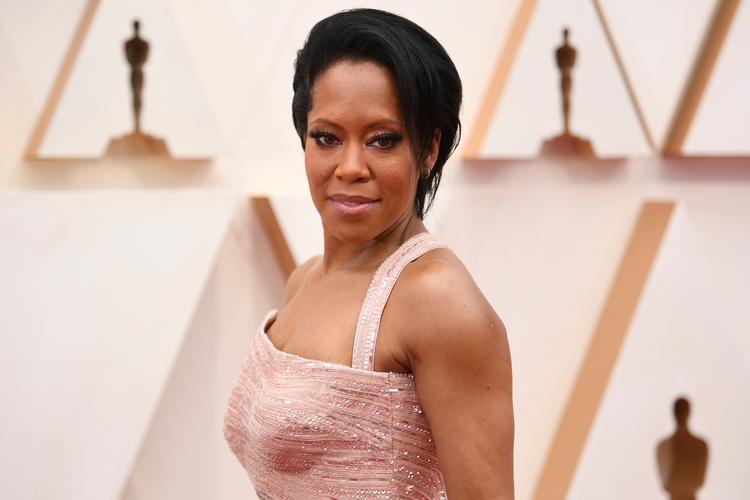 Foto: Richard Shotwell/Ritzau Scanpix