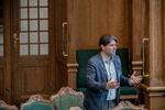 Foto: Aleksander Klug/Aleksander Klug