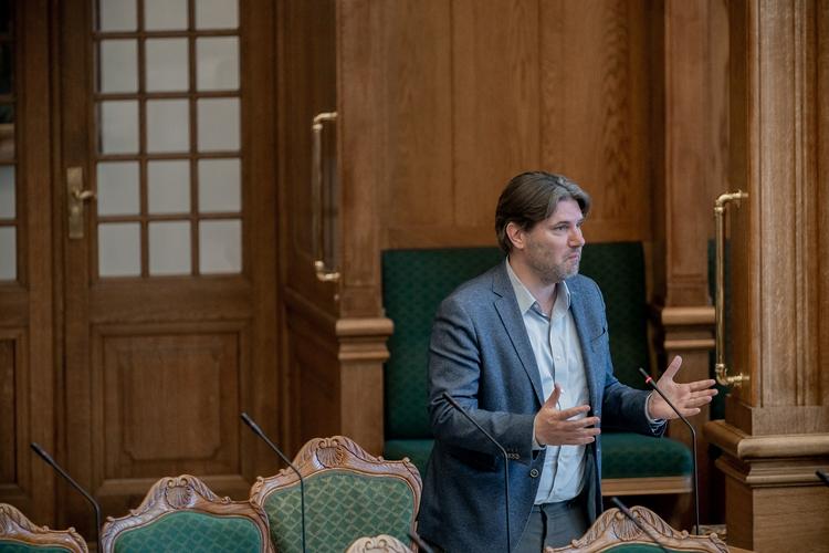 Foto: Aleksander Klug/Aleksander Klug