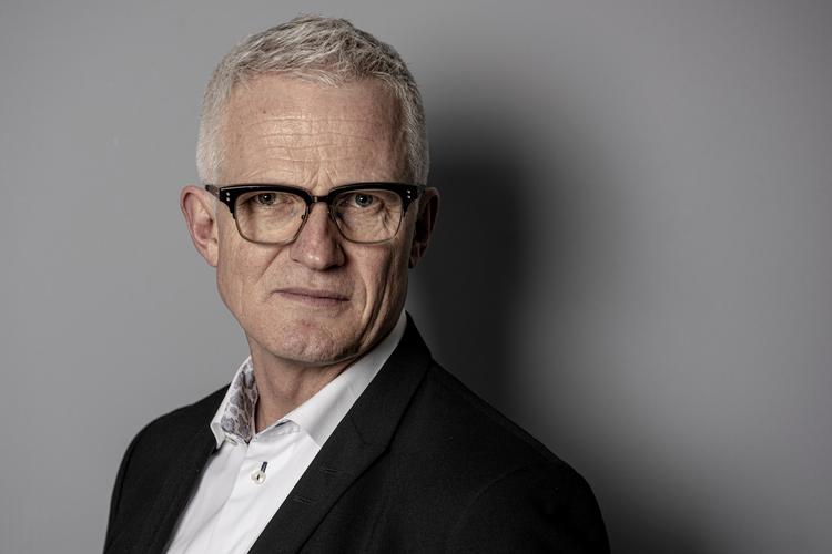 Foto: Casper Dalhoff/Casper Dalhoff