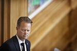 Foto: Jens Dresling/POLFOTO