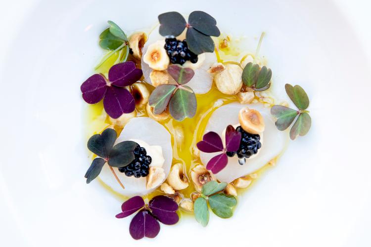 Foto: Finn Frandsen/POLFOTO