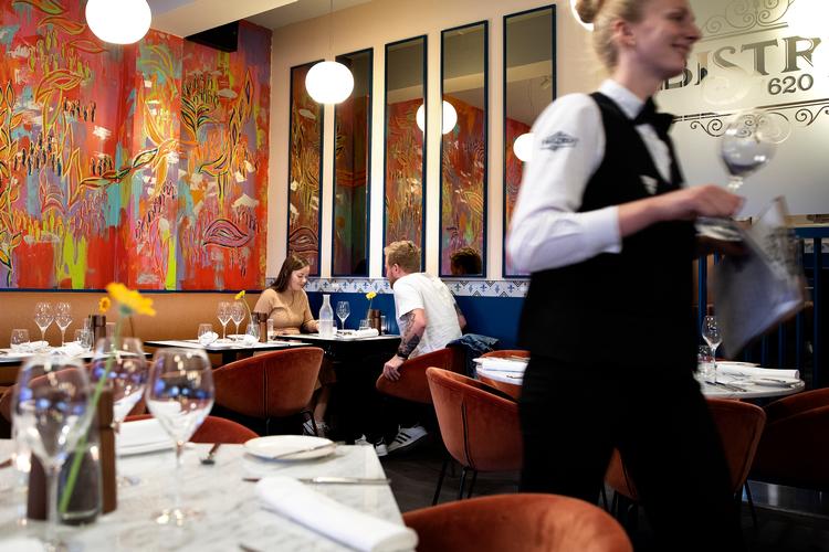 Foto: Finn Frandsen/POLFOTO