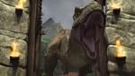 JurassicWorldCampCretaceous_Season1_Episode2_00_00_40_06