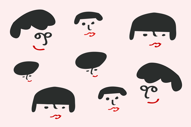 Foto: Ida Mortensen/POLITIKEN