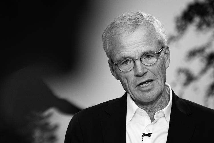 Foto: Emil Helms/Ritzau Scanpix