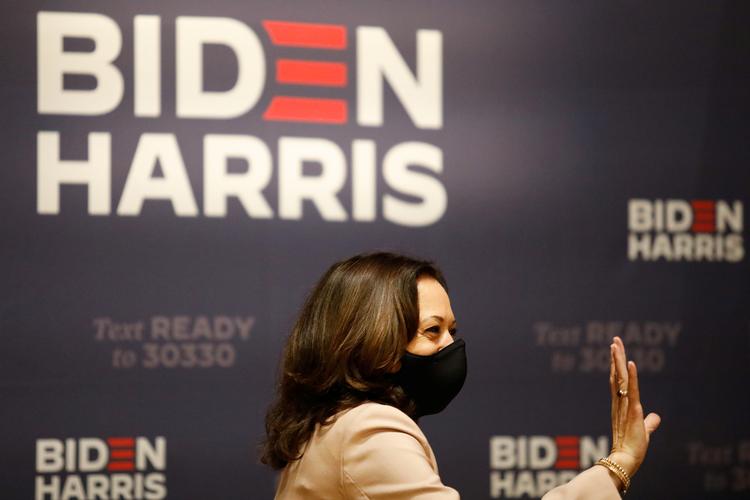 Foto: Marco Bello/Ritzau Scanpix